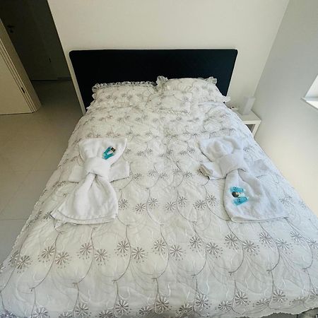 Modern Living In Hamburg-Wandsbek Self Check-In 2X Schlafzimmer 1X Schlafsofa Zewnętrze zdjęcie