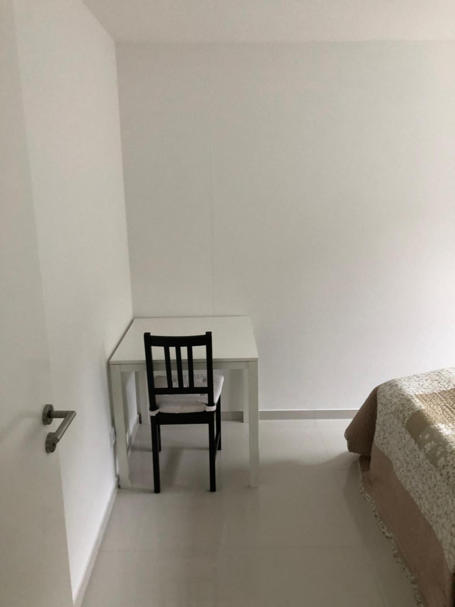 Modern Living In Hamburg-Wandsbek Self Check-In 2X Schlafzimmer 1X Schlafsofa Zewnętrze zdjęcie