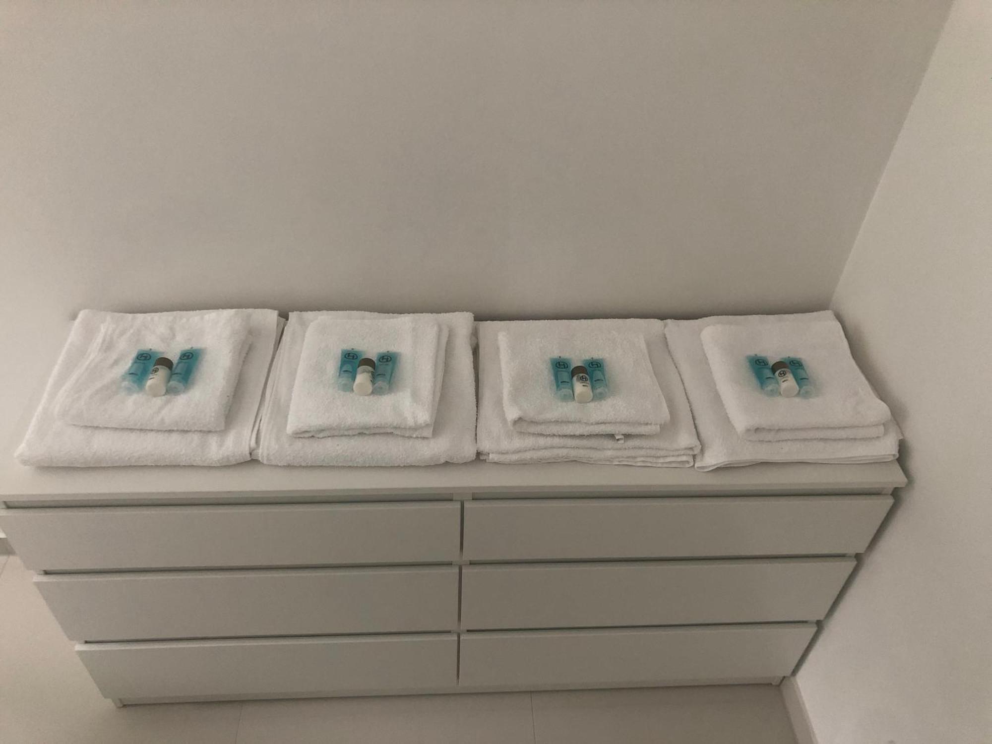 Modern Living In Hamburg-Wandsbek Self Check-In 2X Schlafzimmer 1X Schlafsofa Zewnętrze zdjęcie