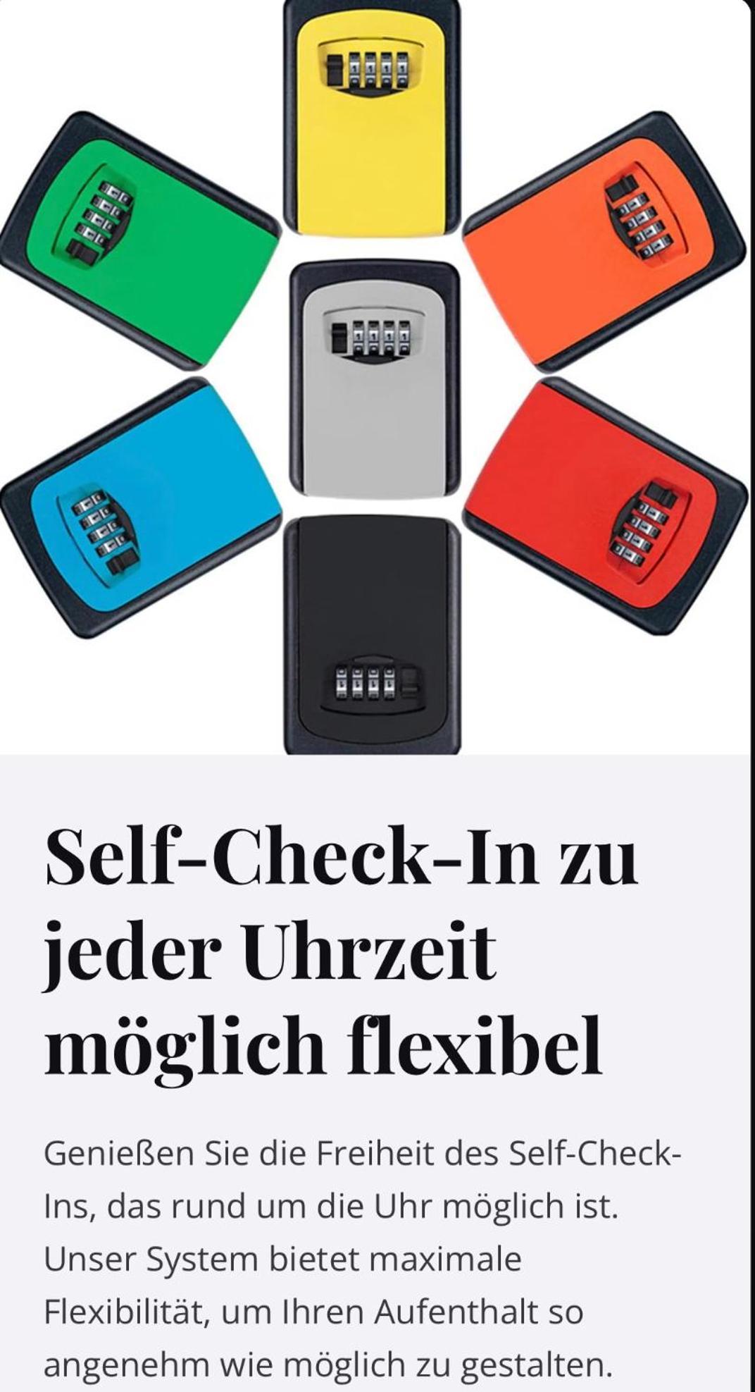 Modern Living In Hamburg-Wandsbek Self Check-In 2X Schlafzimmer 1X Schlafsofa Zewnętrze zdjęcie